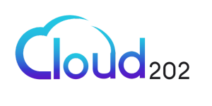 Cloud202