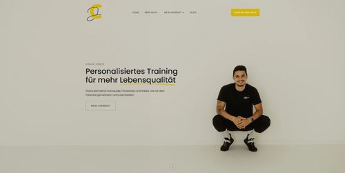 Titelbild Lumina Architekten