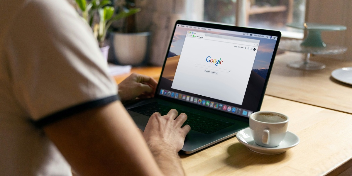 SEO-Grundlagen für kleine Unternehmen: 7 Maßnahmen für bessere Sichtbarkeit