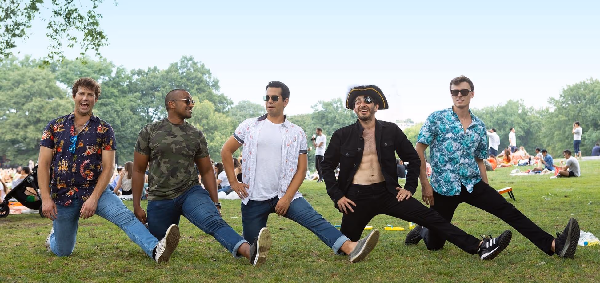 The Perfect Jean Sees 30% Higher ARPU With Monocle