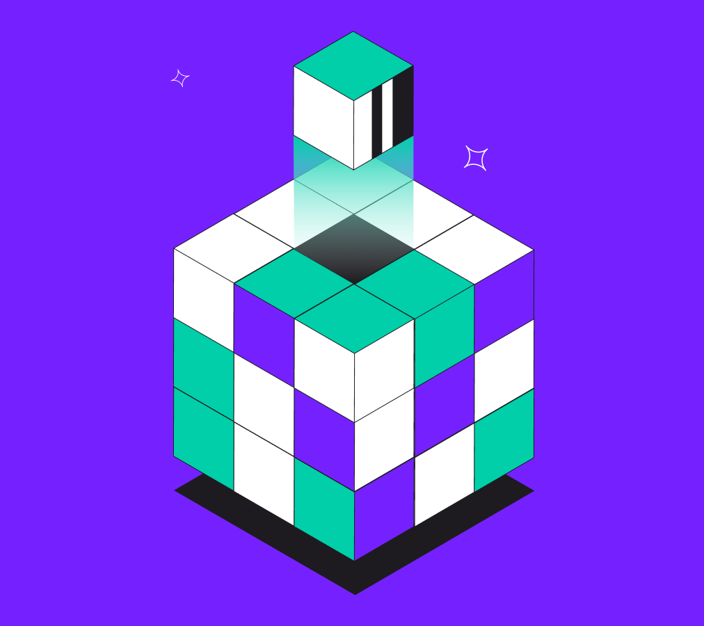 The Marketer’s Guide to Understanding AI Agents