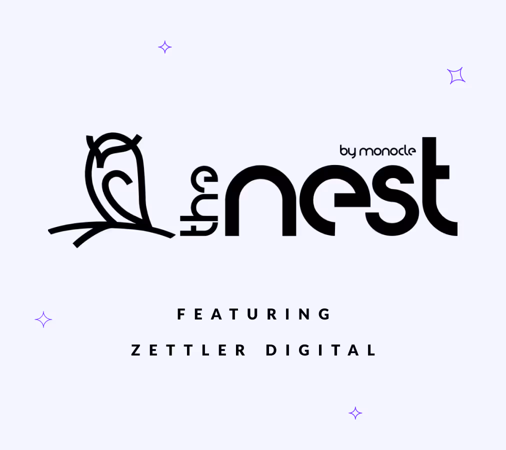 7 Email Segmentation Tactics to Improve Ecommerce Personalization