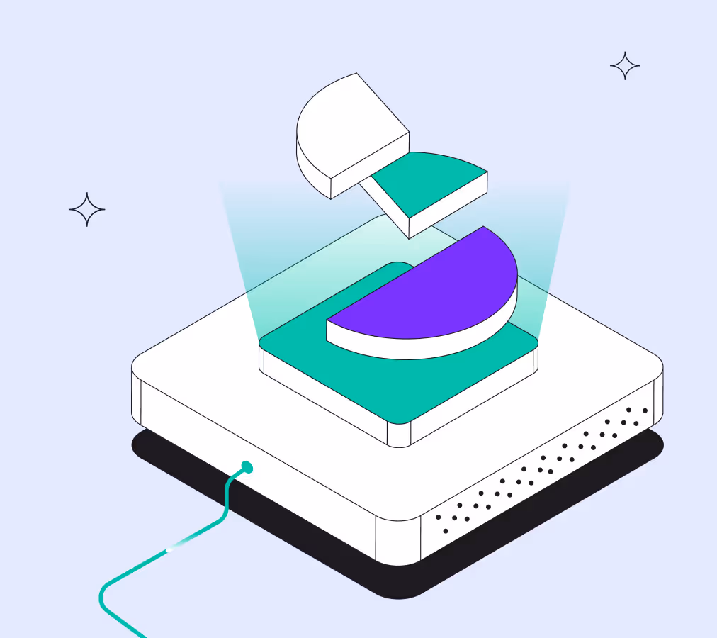 When to Hit Send: How to Maximize Email Revenue By Sending At The Right Time