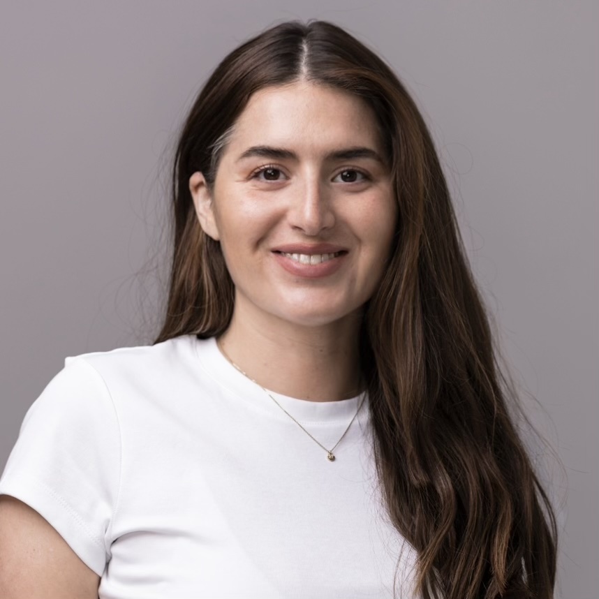 Karen Avidar