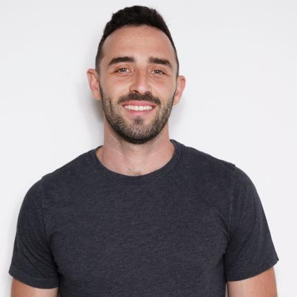 Ariel Ben David