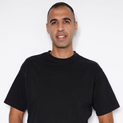 Eliel Haouzi
