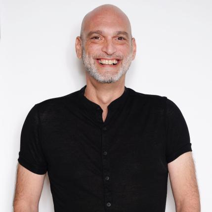 Gabriel Ellis