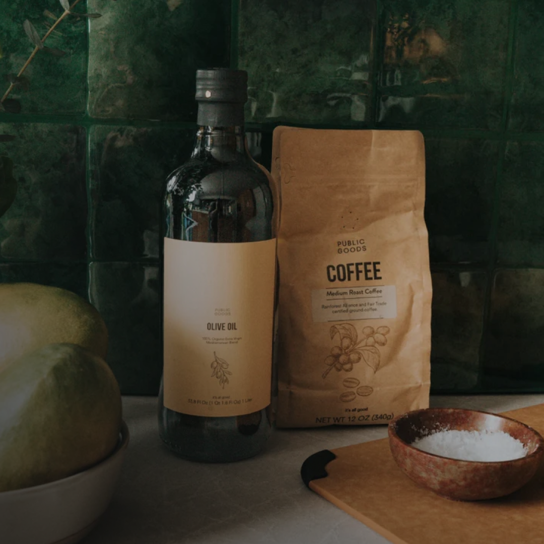 How Public Goods Increased Membership Retention 5% and Achieved 10X ROI with Monocle