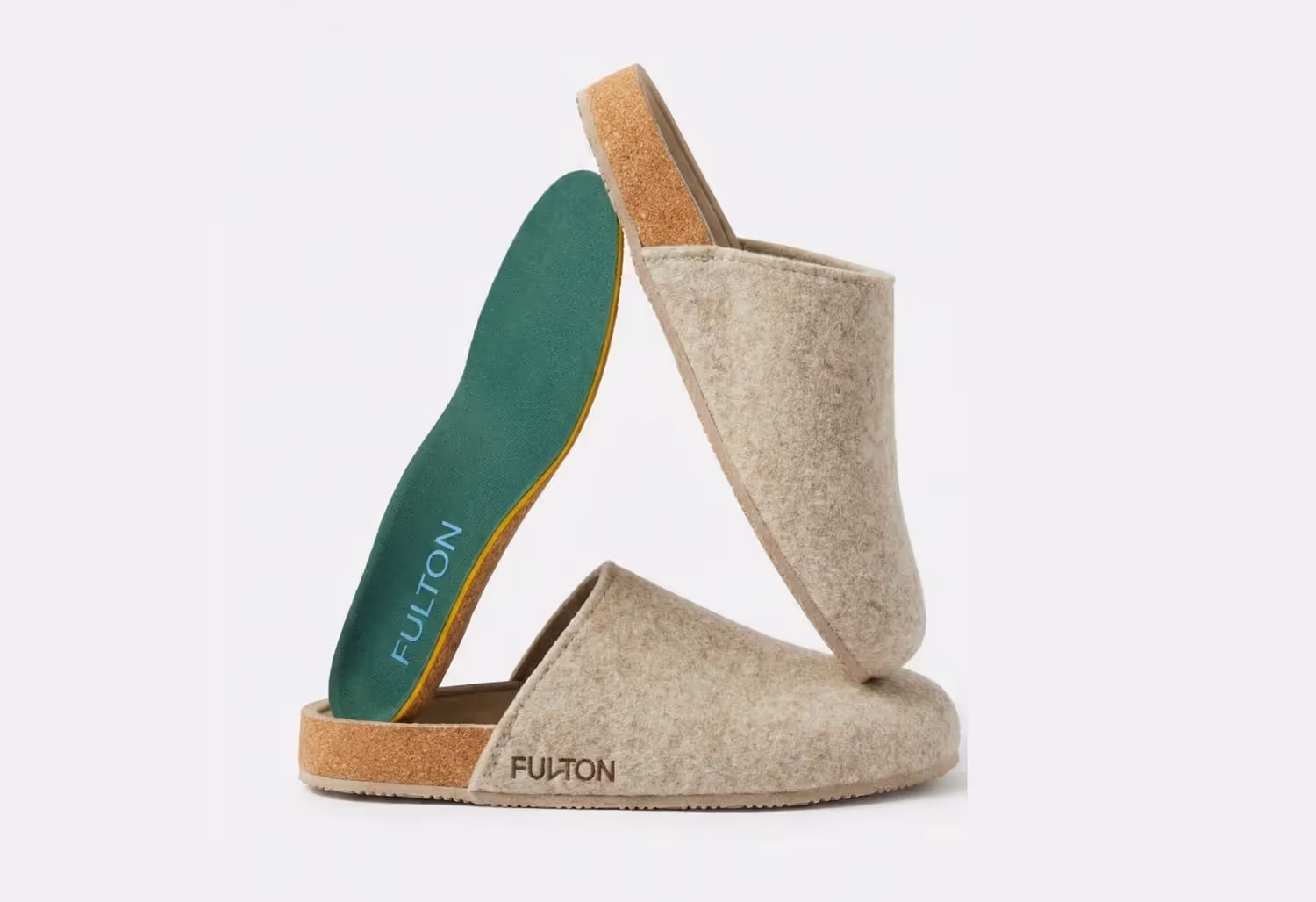 How Fulton Solved Unpredictable Purchase Timing with Monocle