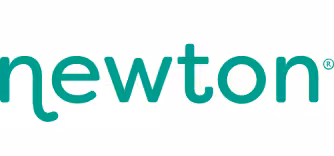 How Newton Baby Drives Revenue from First Click to Repeat Purchase with Monocle