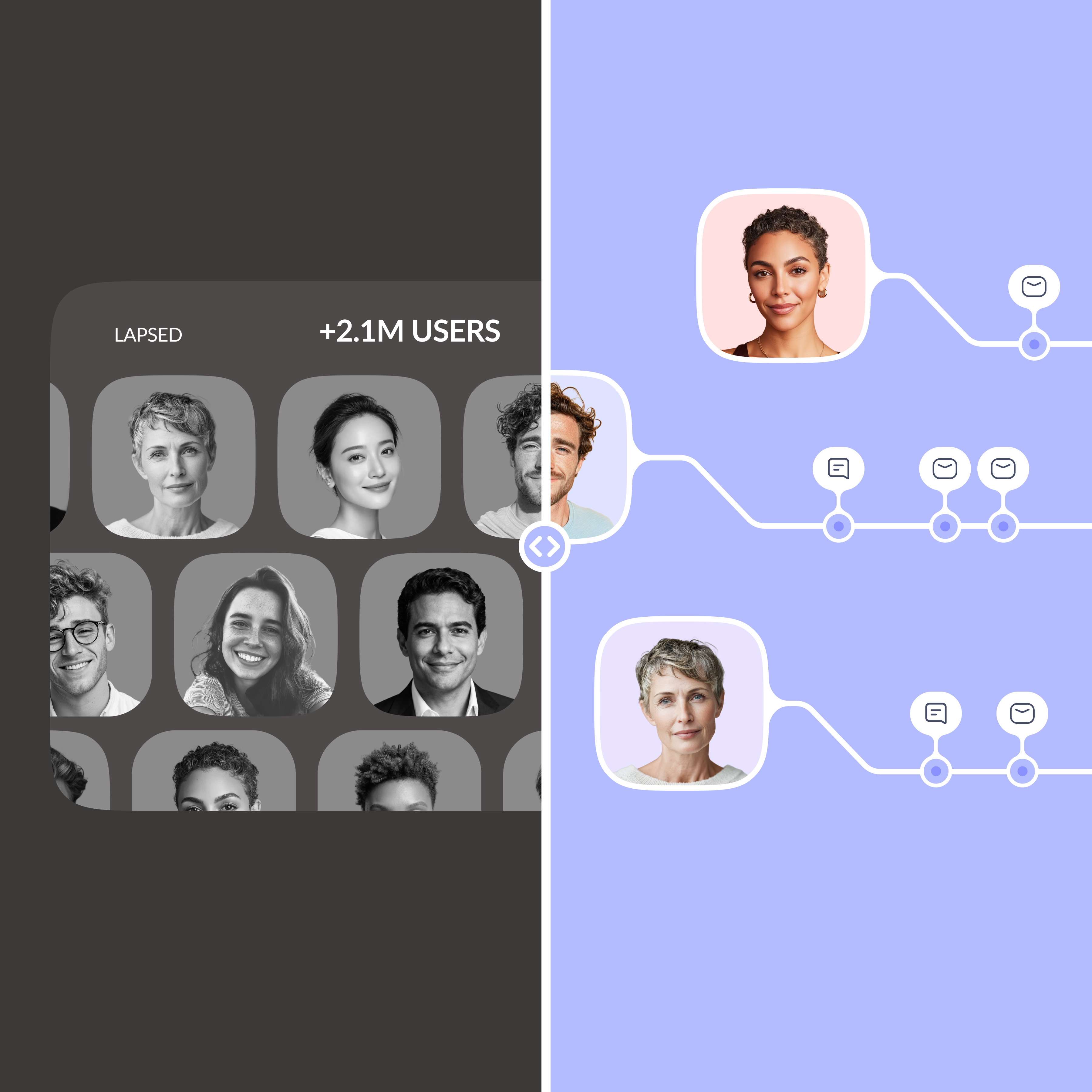 Why Static Journeys No Longer Work for Consumer Brands