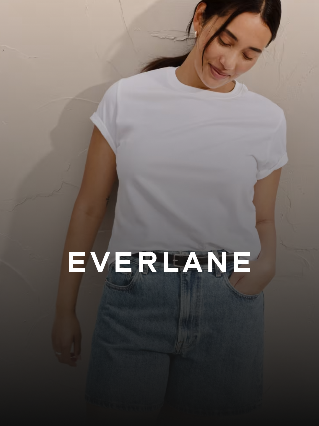 Everlane’s Michael Preysman Shares Insights on Enhancing Customer Retention Through Personalization