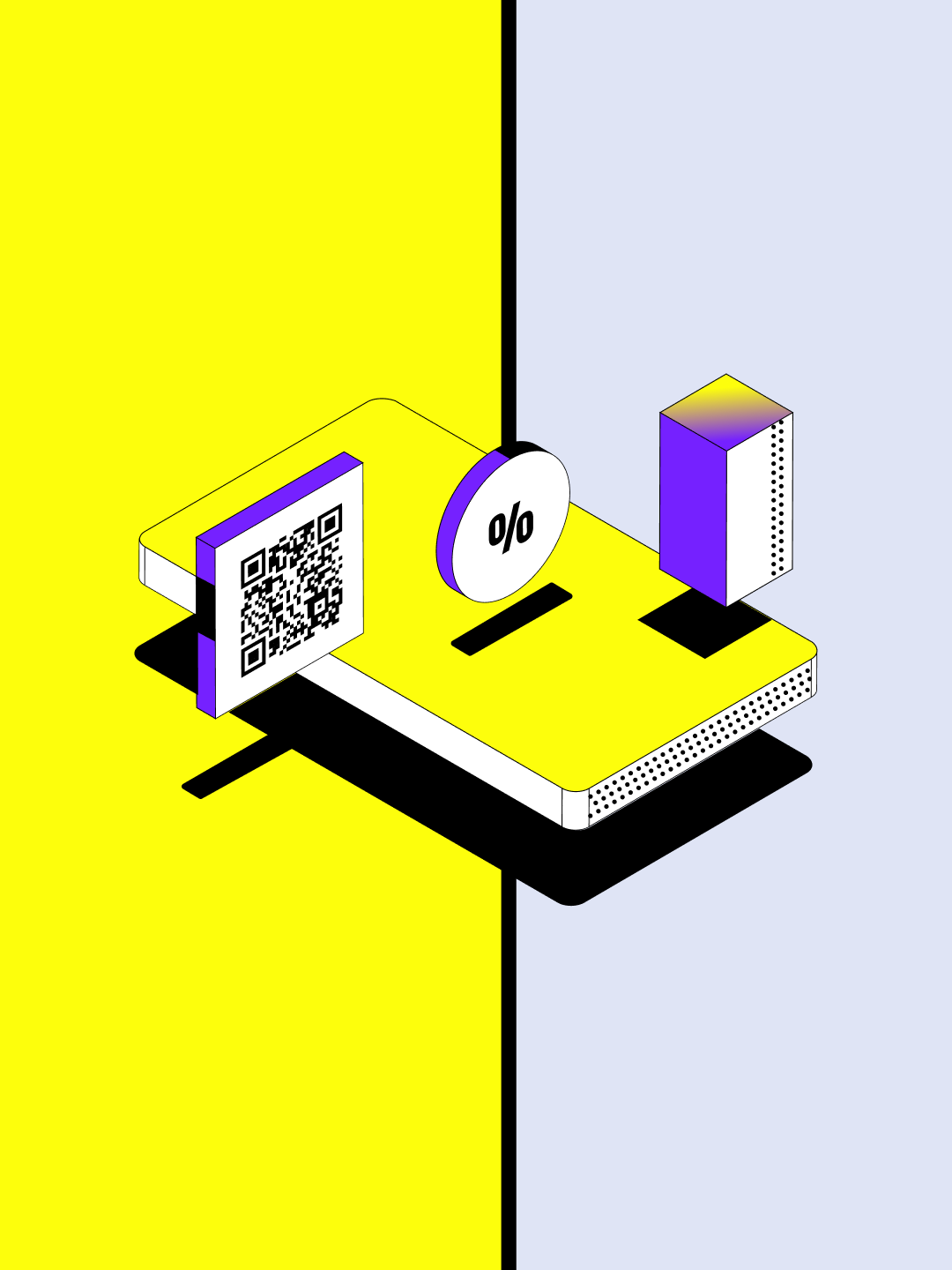 Crafting a Successful BFCM 2024 Incentive Strategy: A Comprehensive Guide for E-Commerce Leaders