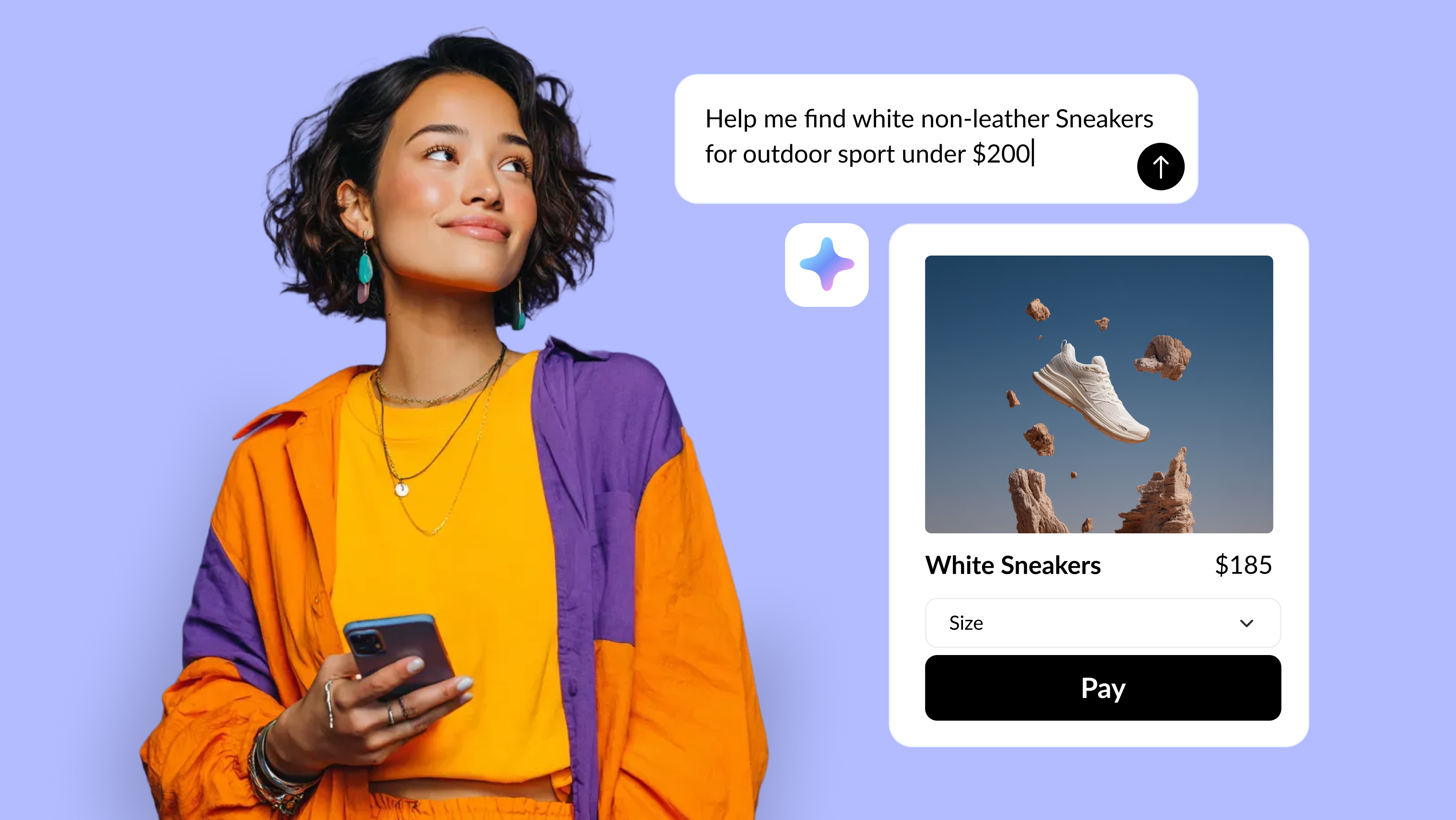 Shopify's Universal Commerce Protocol Explained