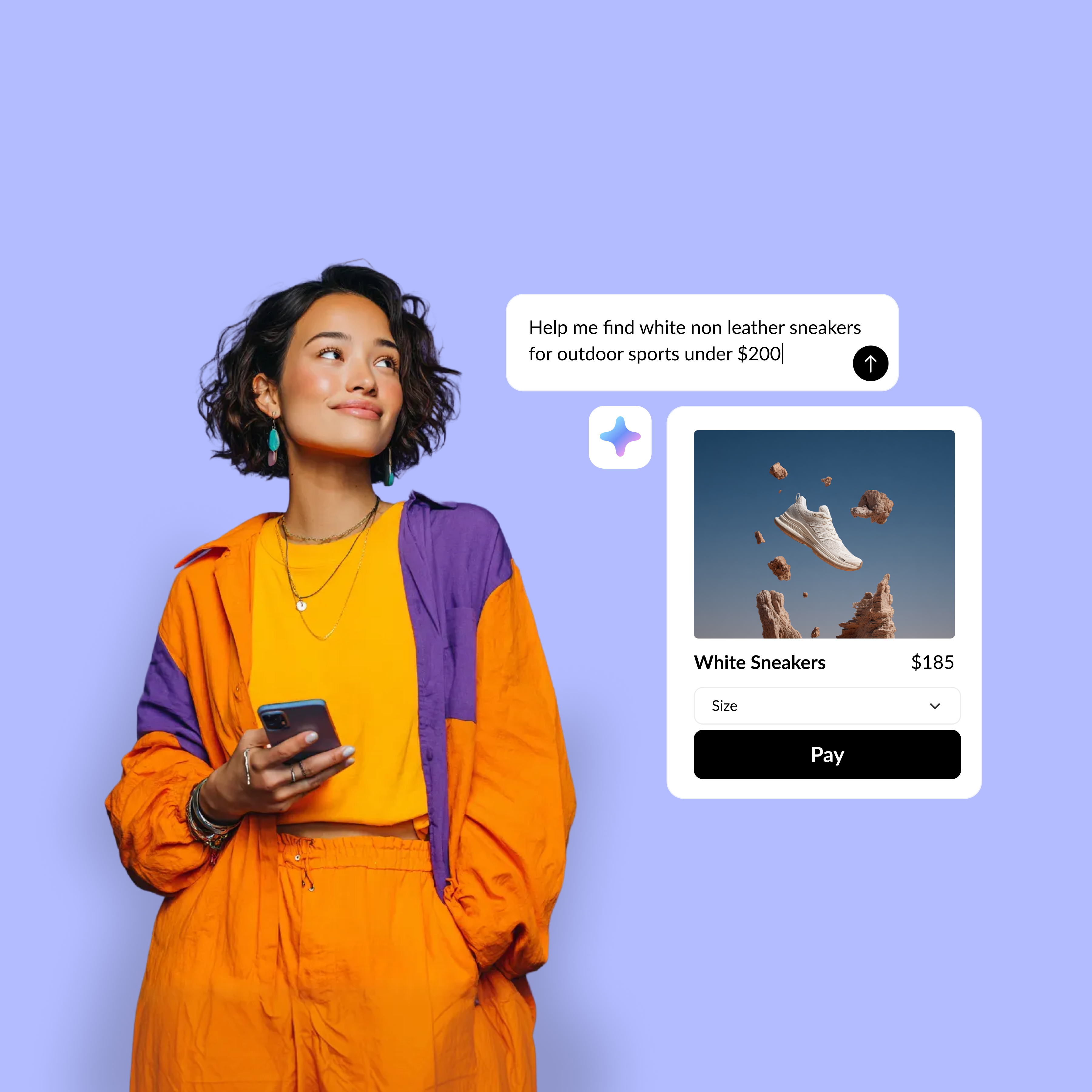 Shopify's Universal Commerce Protocol Explained
