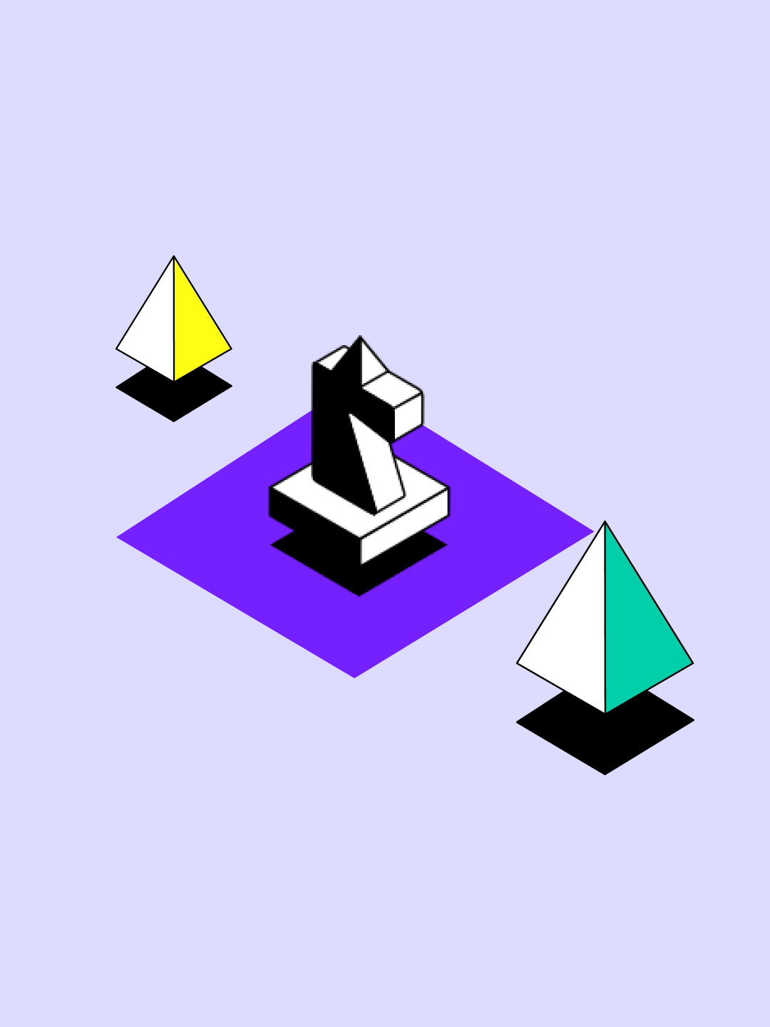 Choosing the Right Incentive Strategy to Boost E-Commerce Revenue and Customer Retention