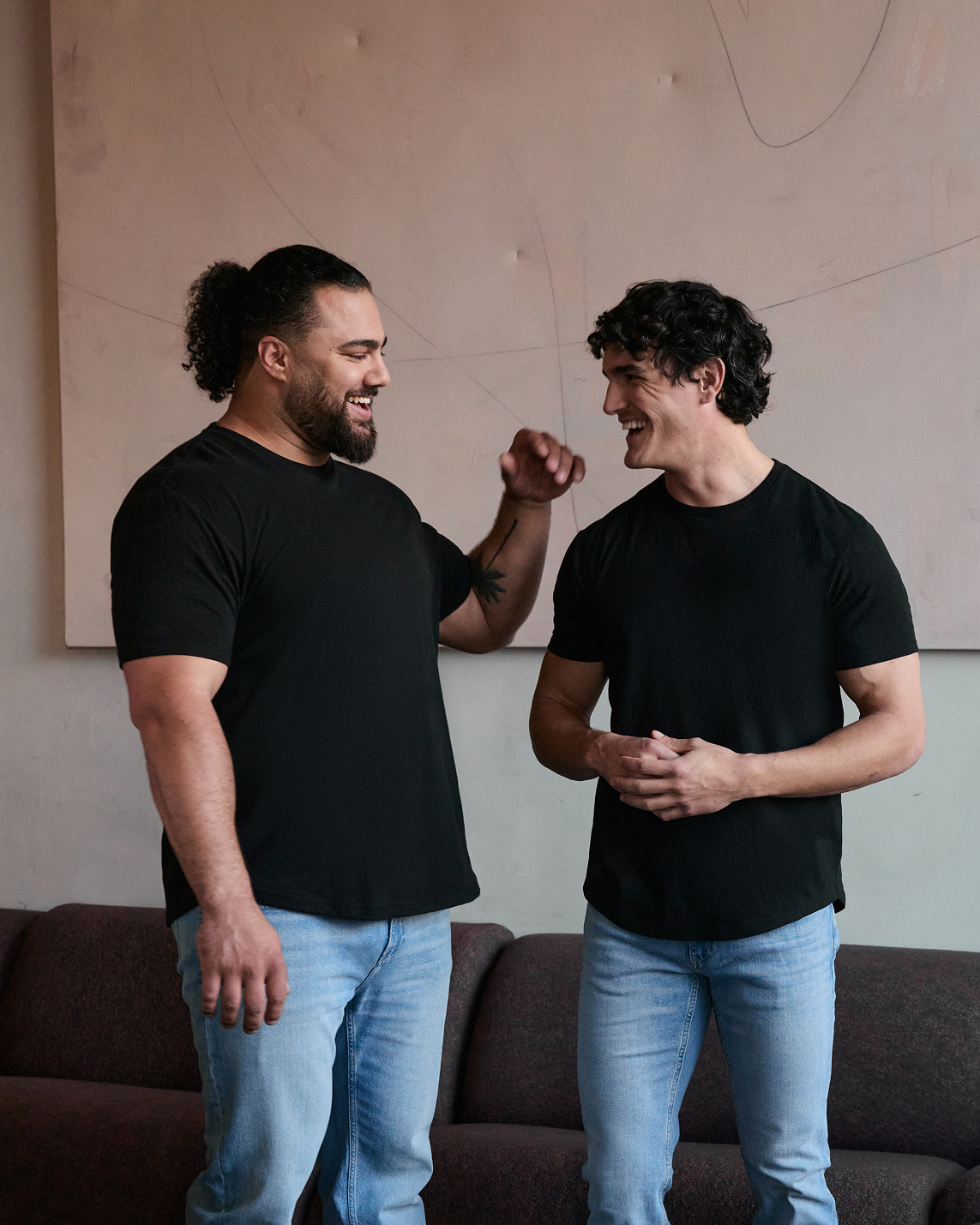 True Classic Drove 8% More Conversions and 10X Profitability with Monocle