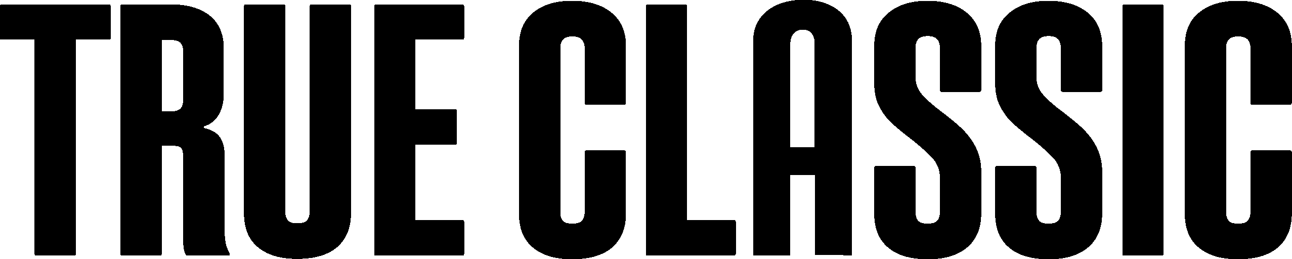 True Classic Drove 8% More Conversions and 10X Profitability with Monocle