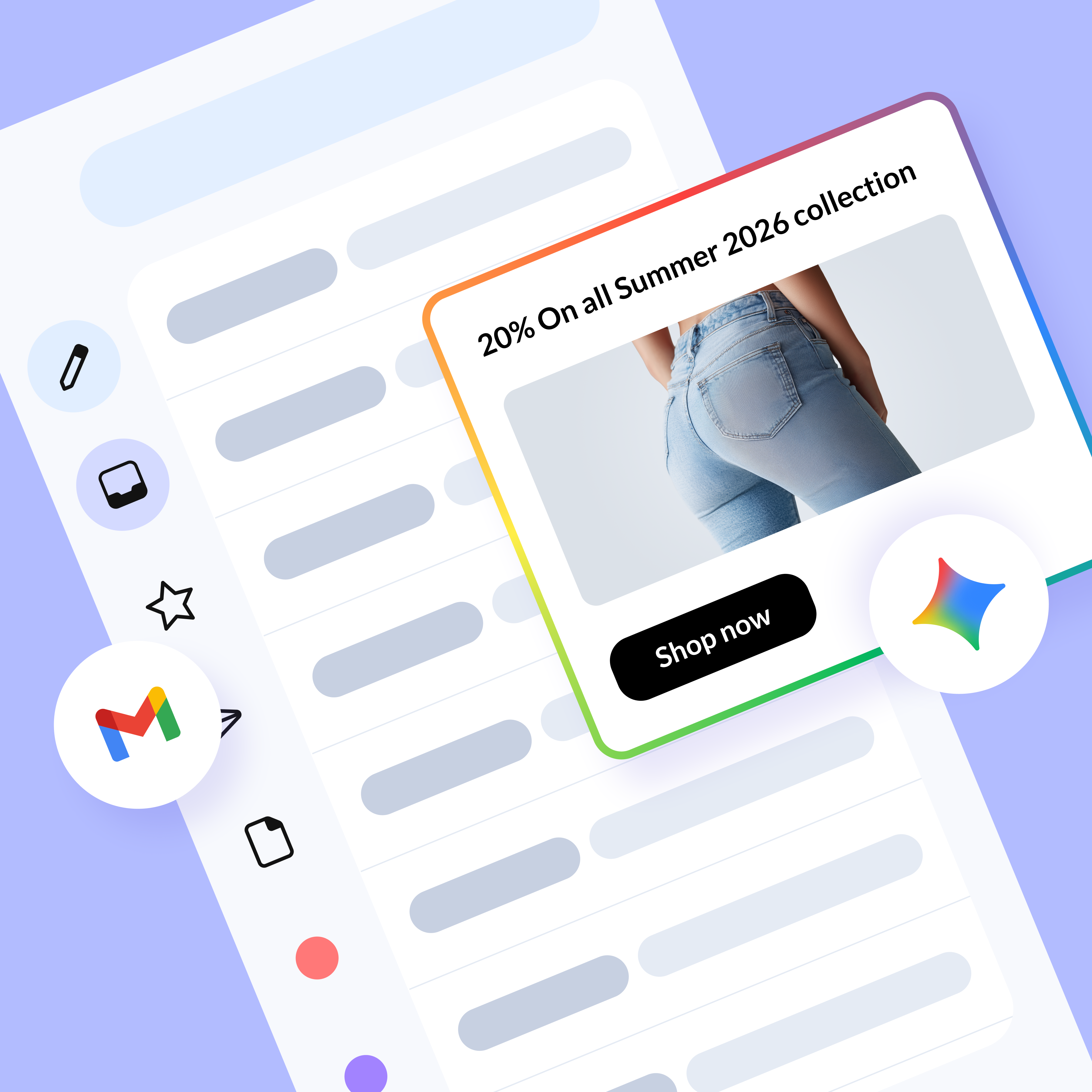 Ecommerce Email Marketing Trends for 2026: How AI Is Changing Lifecycle Strategy