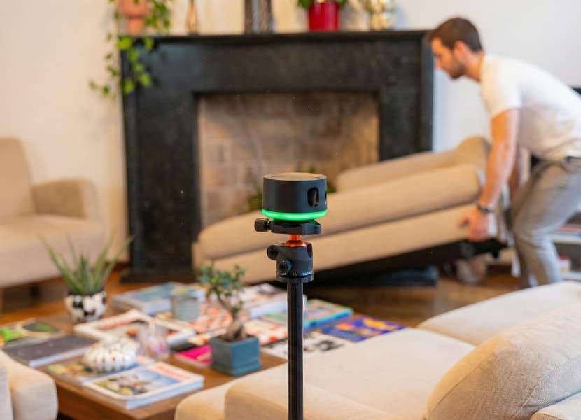 Description of image