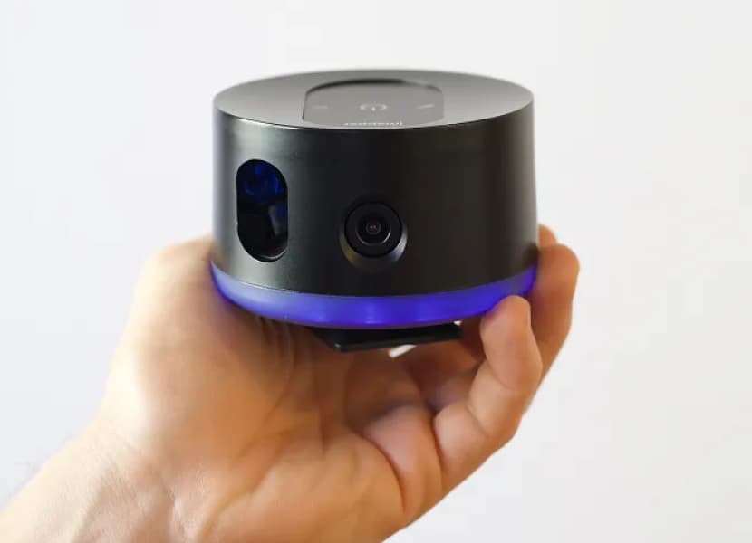 Description of image