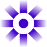Enterprise