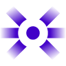 Agency