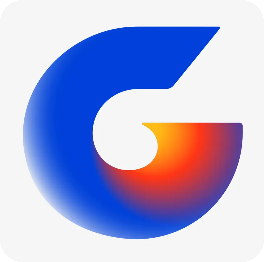 govware