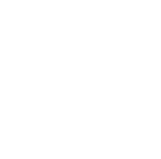 Virtual Tours Philippines