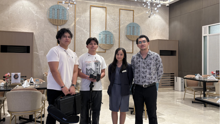 Virtual Tours Philippines