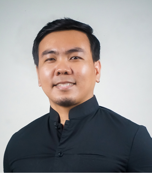 Ryan Tan Yu