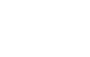 Virtual Maps