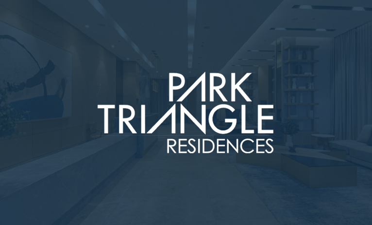 Alveo Park Triangle Residences virtual tour