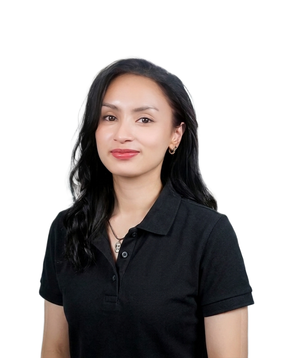 Nethania Pedrano