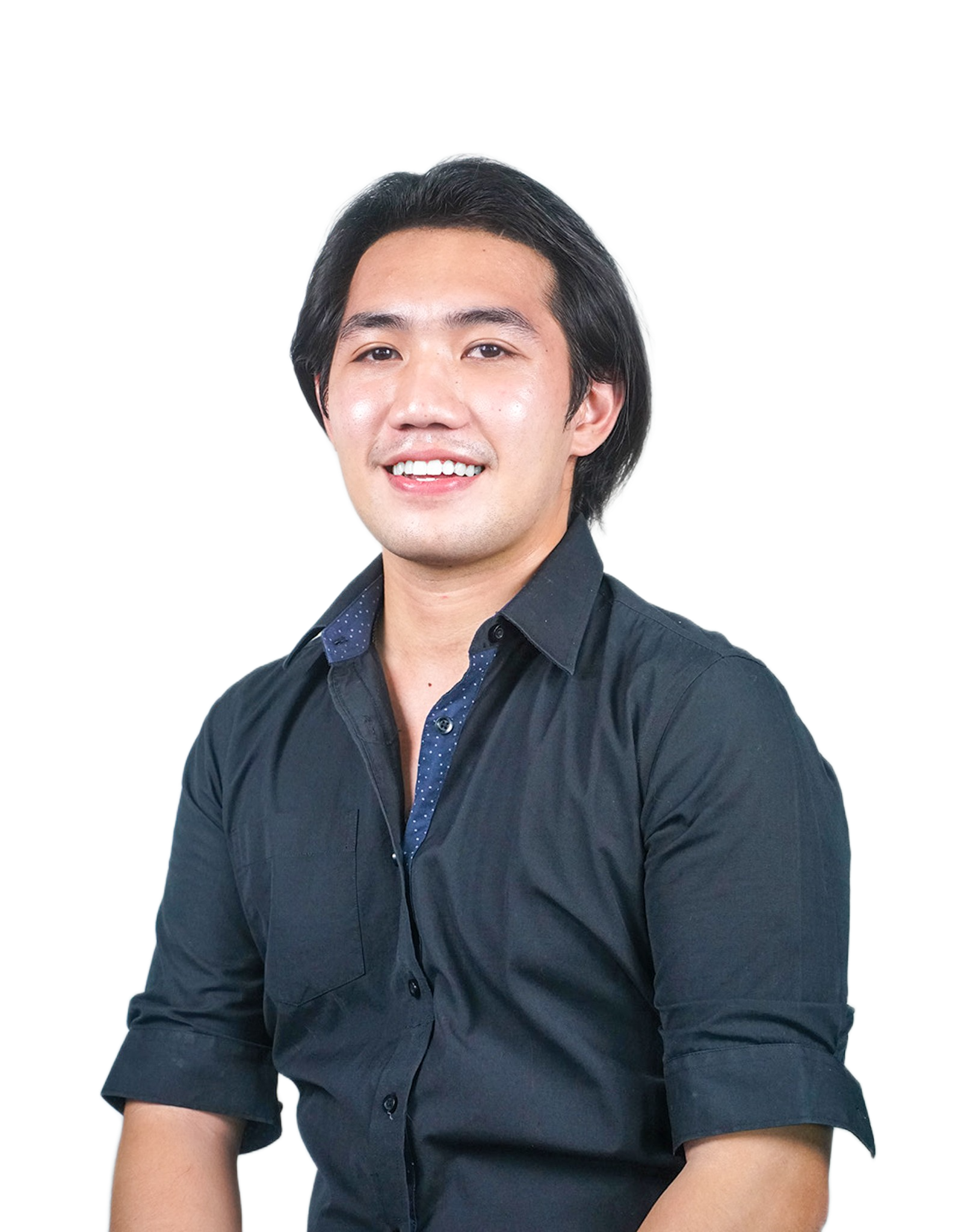 Valjohn Bunao