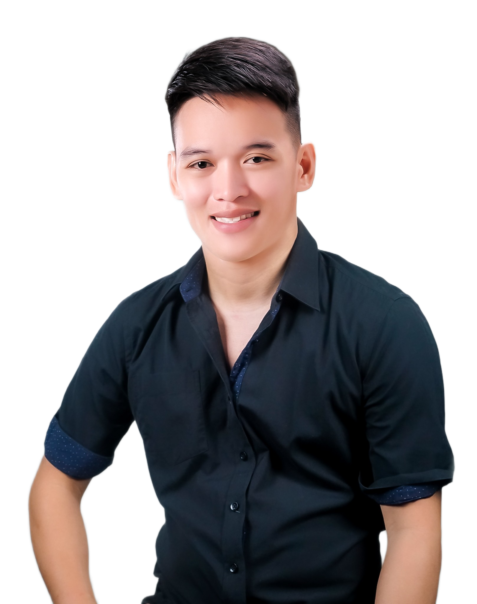 Jemar Osigan