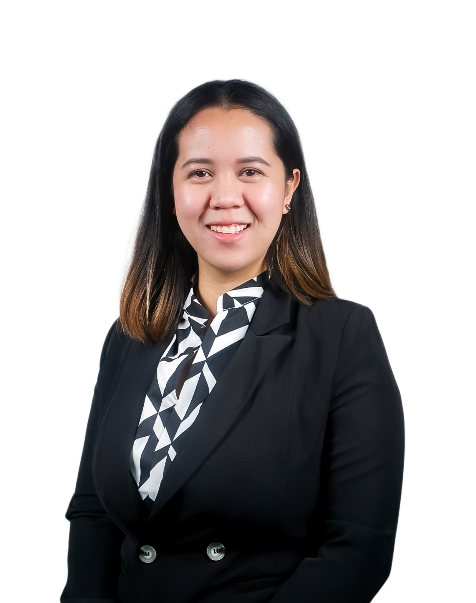 Erika Dell Sancho