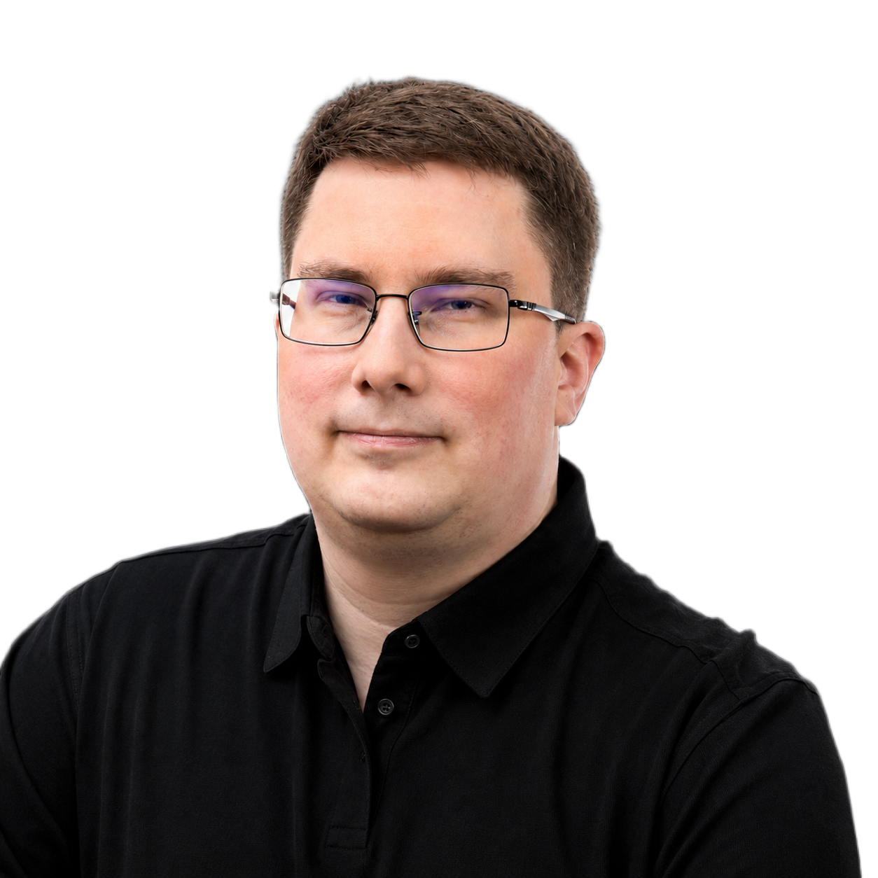 Bastian Lauer