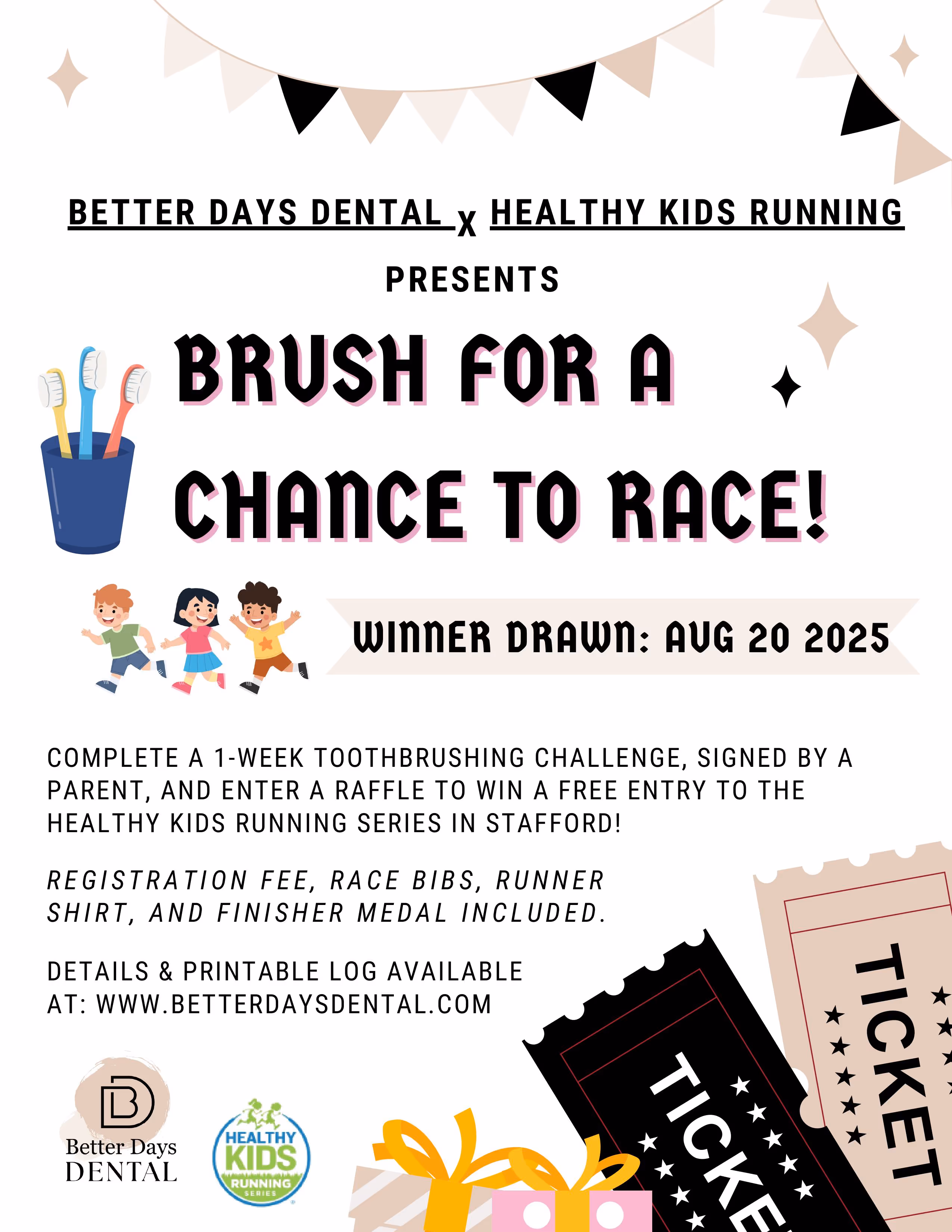 Fun, Engaging, and Informative Activities for children ages 6-10.