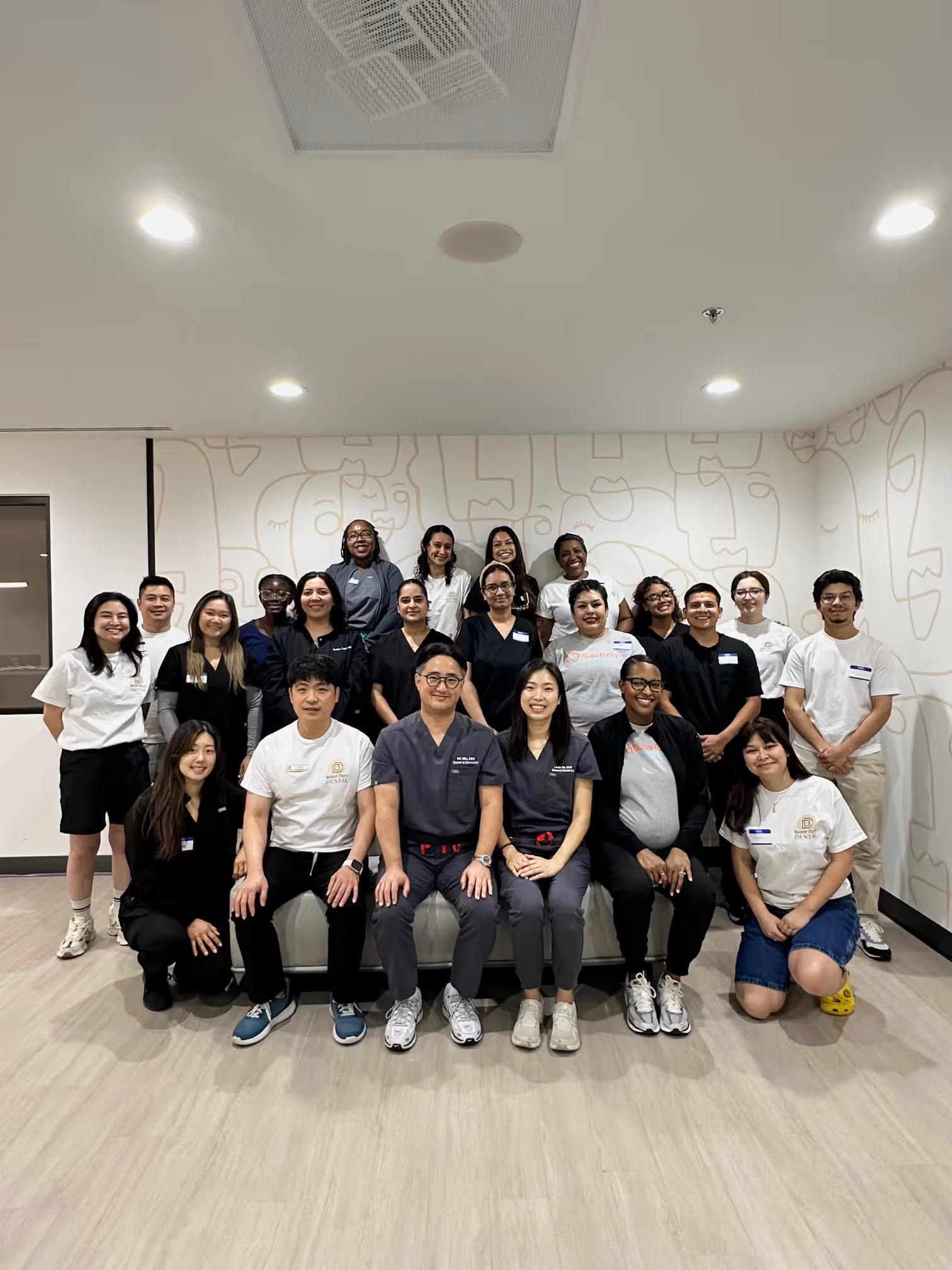 Dentist in Stafford, VA – Better Days Dental