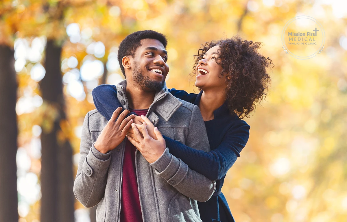 Mission First Medical | West Plains, MO — Dermatology clinic in West Plains, MO