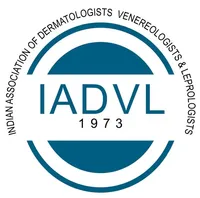 IADVL logo