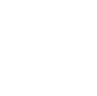 Up Arrow