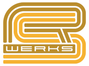 Werks Logo