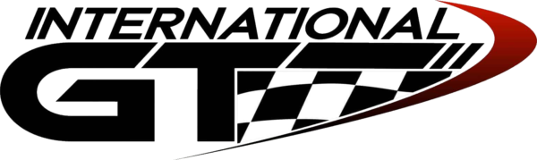 Racing International GT logo