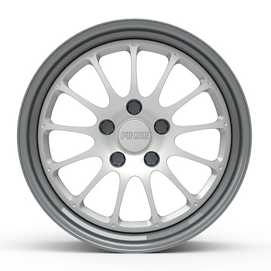 CLASSIC CONTOUR 113