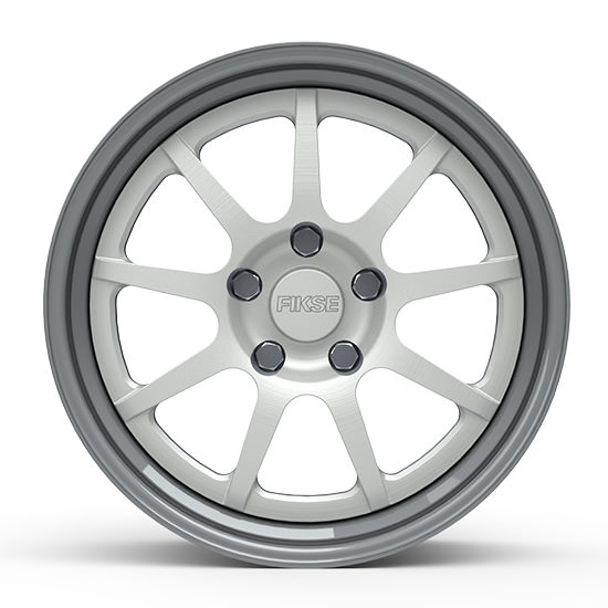 PROFIL CONTOUR 309