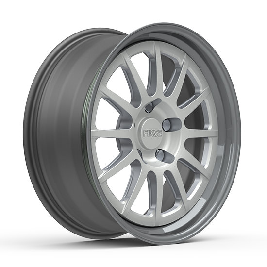 PROFIL CONTOUR 312