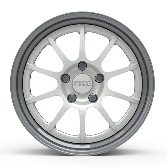 PROFIL CONTOUR 310