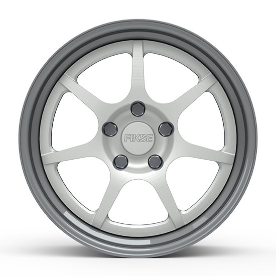 PROFIL CONTOUR 307